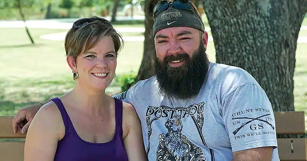 Veterans’ Need for Financial Advice Never Been Greater