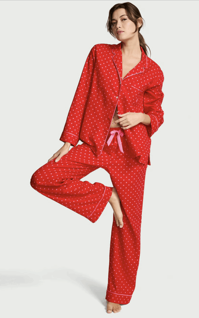 Victoria’s Secret- 40% off Black Friday Sale Victoria's Secret- 40% off Black Friday Sale