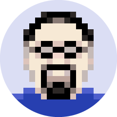 Ways Advisors Can Optimize For AI Search With A Marketing Strategy Refresh Ways Advisors Can Optimize For AI Search With A Marketing Strategy Refresh