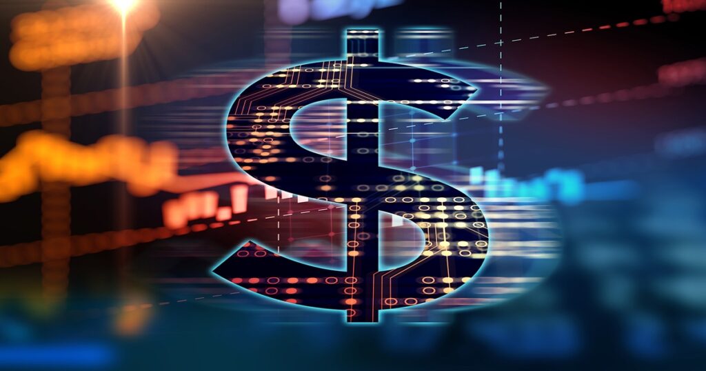 Wealthtech Roundup: Modern Life Raises $20M Wealthtech Roundup: Modern Life Raises $20M