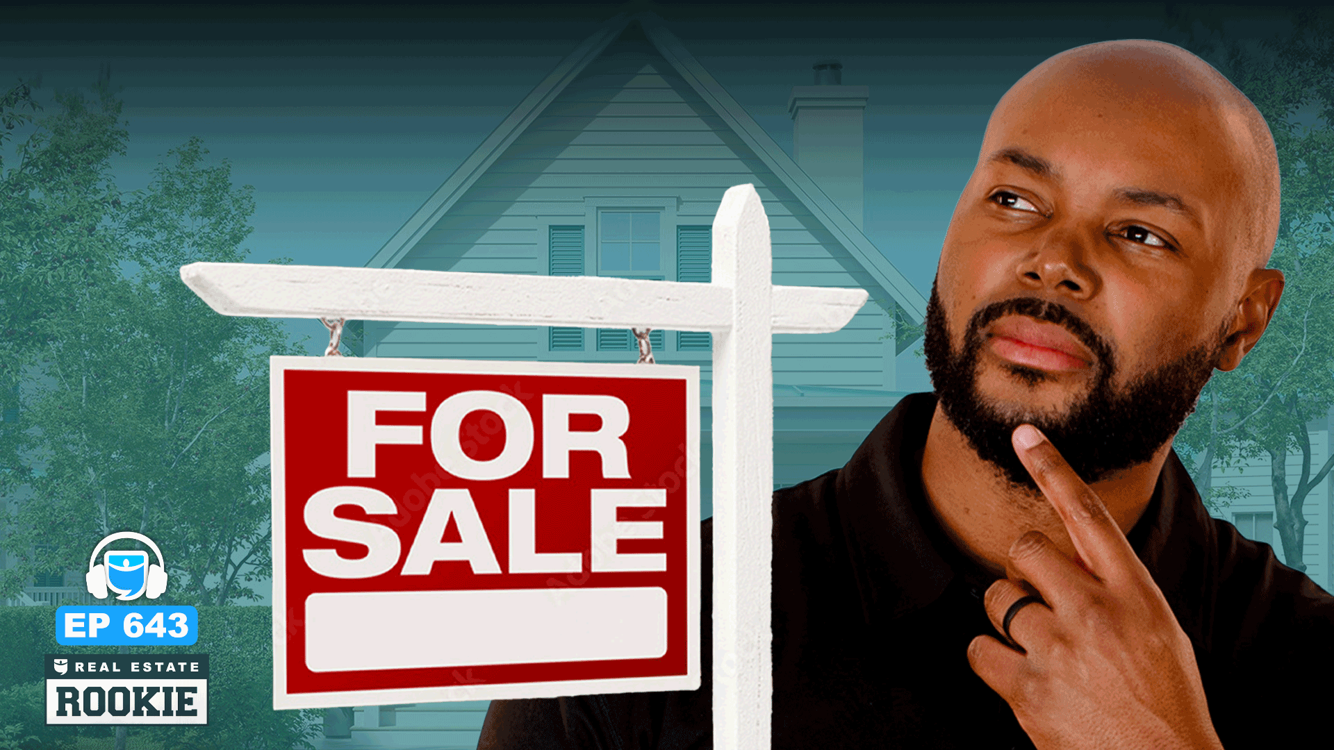 We’re in a “Buyer’s Market”…But Where Are the Real Estate Deals? (Rookie Reply) We’re in a “Buyer’s Market”…But Where Are the Real Estate Deals? (Rookie Reply)