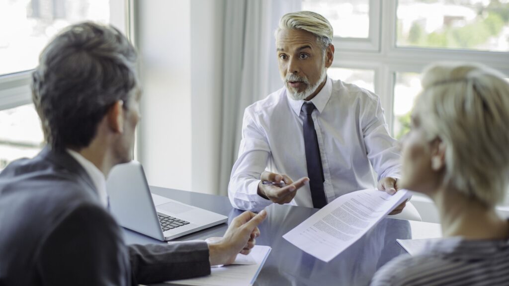 What Advisers' Clients Need to Know About Private Markets