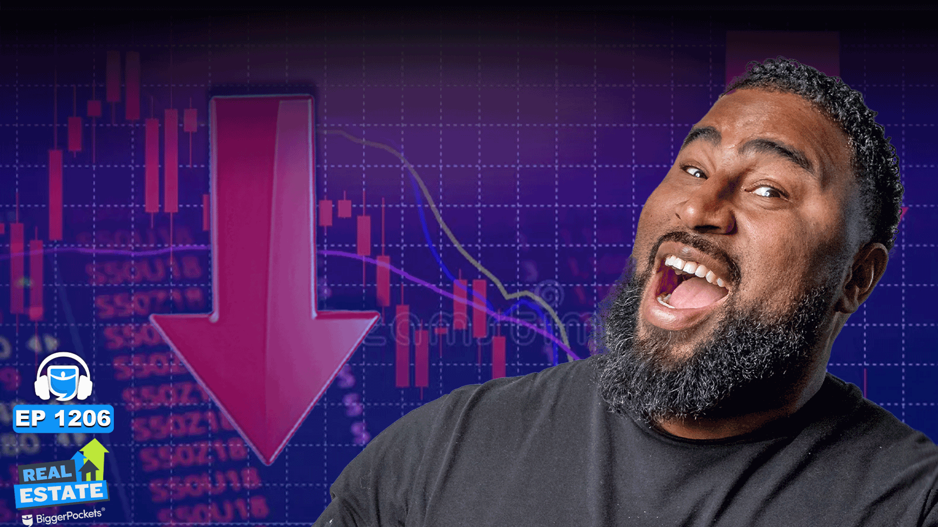 What We’re Buying During This Housing Correction What We’re Buying During This Housing Correction