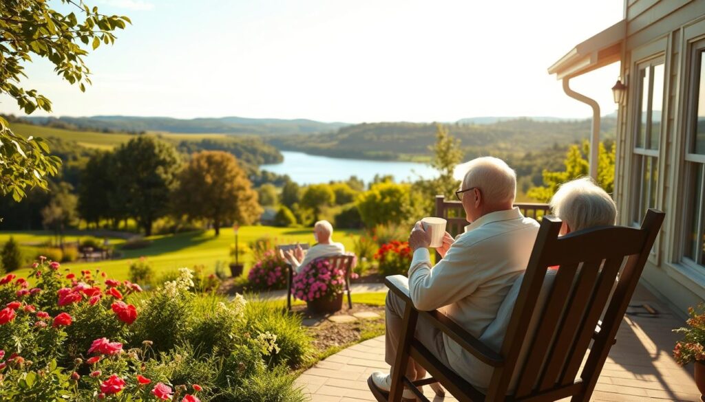 What is the best state to retire on a fixed income? My Expert Analysis What is the best state to retire on a fixed income?