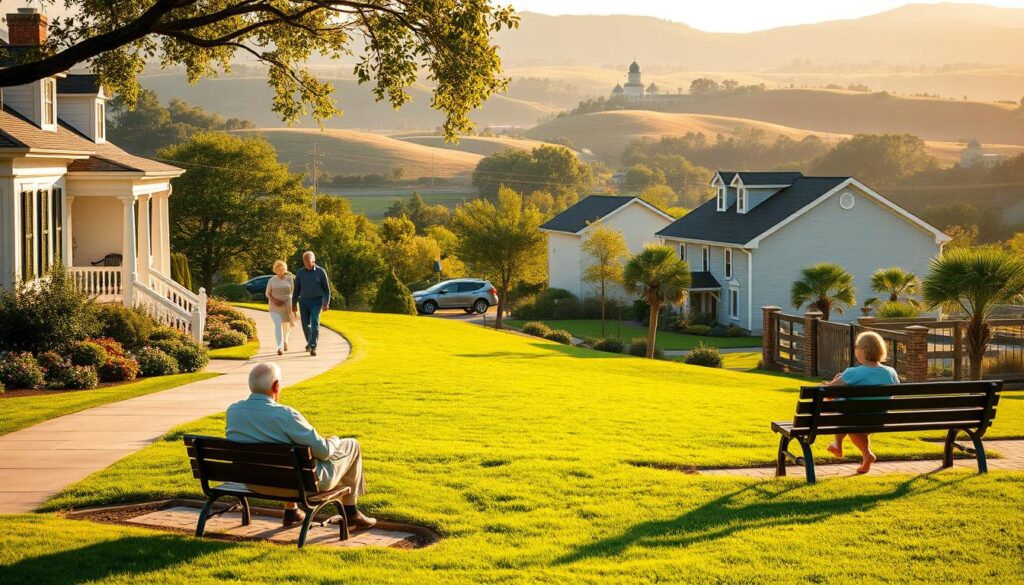 What state has the lowest tax burden for retirees? Expert Insights What state has the lowest tax burden for retirees?