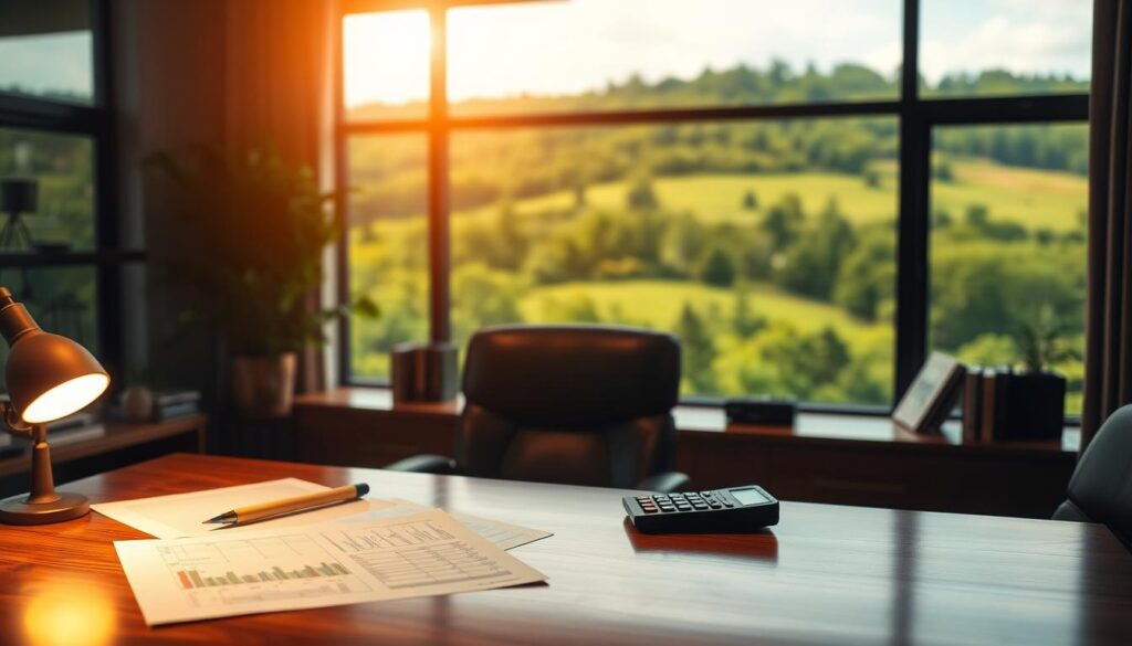 What state is financially best to retire in?