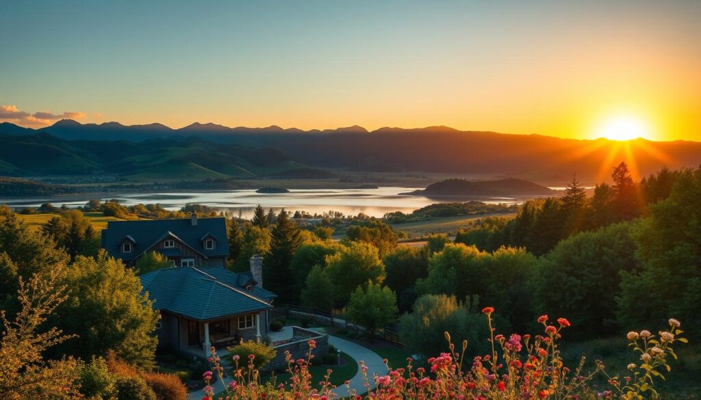 What state is the best to retire for money?