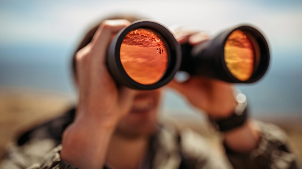 What the 2026 Tax Landscape Means for Financial Advisers What the 2026 Tax Landscape Means for Financial Advisers