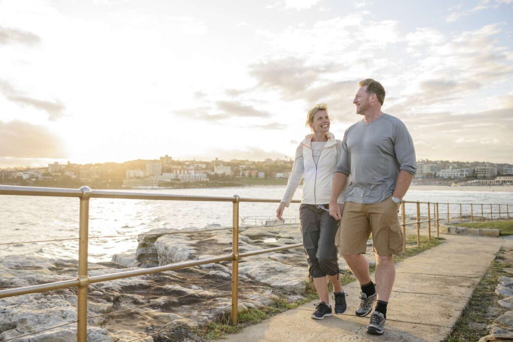 What the Numbers Reveal About Their Retirement Preparedness What the Numbers Reveal About Their Retirement Preparedness