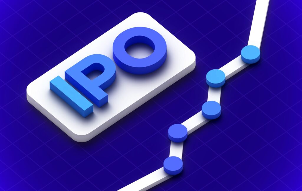 What to Make of a Hot IPO Market