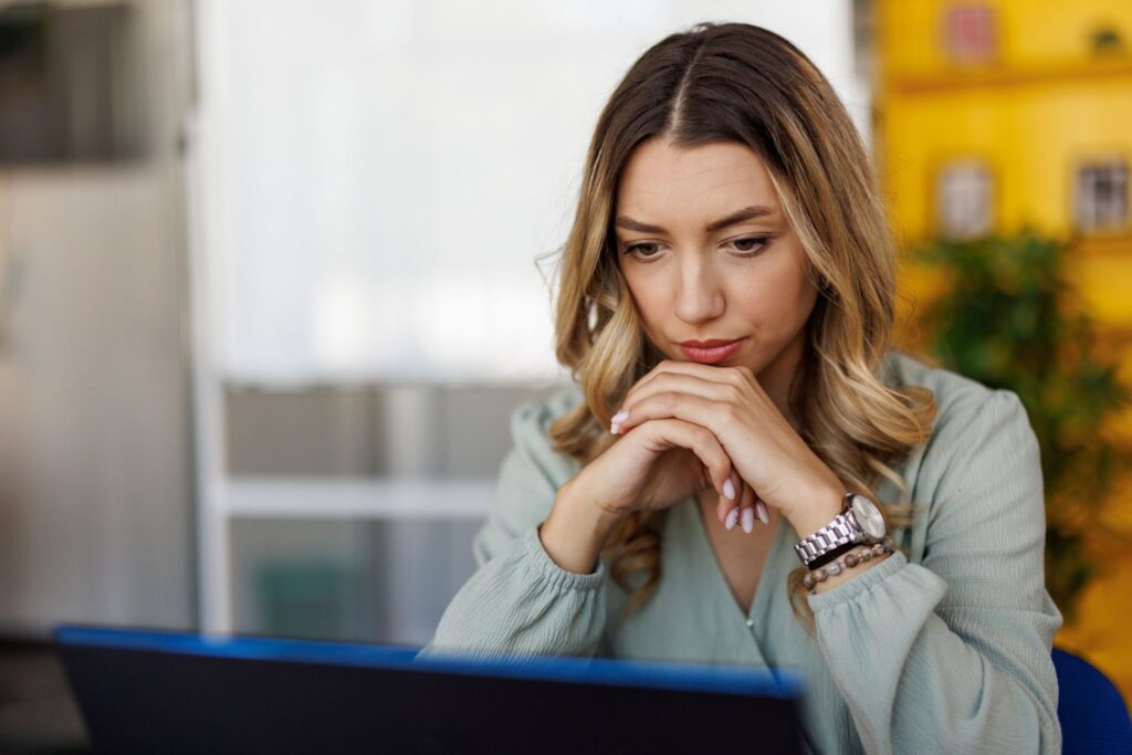 Where Smart Savers Are Stashing Cash as Markets Stay Shaky