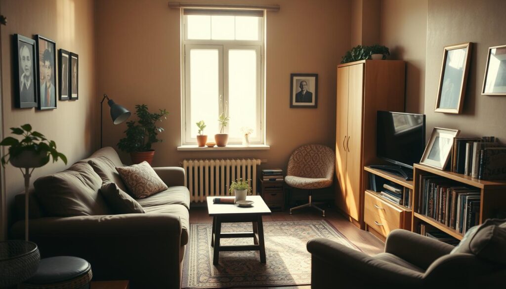 The Best Places to Live on $2000 per Month Where in the world can I live on $2000 a month?