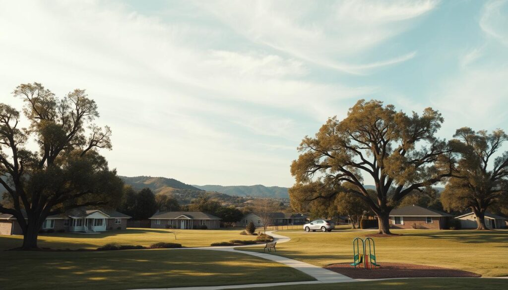 Where is the cheapest place to retire in the US?