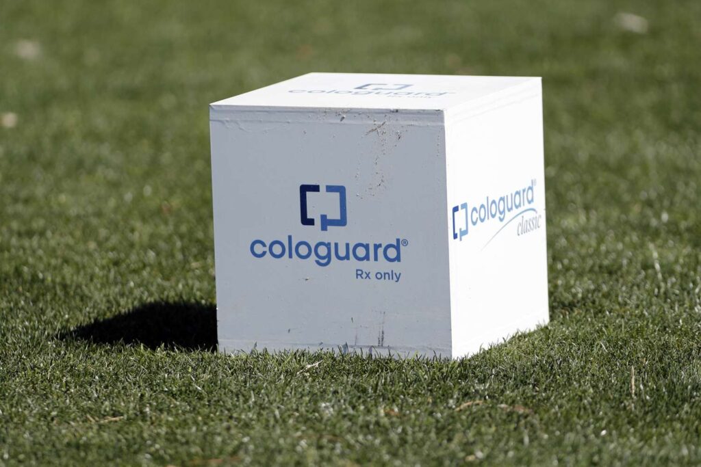 Why the Stock Price of This Cancer Screening Company Soared 17% Thursday Why the Stock Price of This Cancer Screening Company Soared 17% Thursday