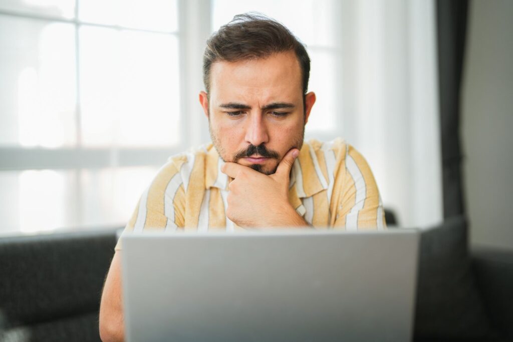 Will Savings Rates Stay High Into 2026? Here’s the Key Indicator To Watch Will Savings Rates Stay High Into 2026? Here’s the Key Indicator To Watch