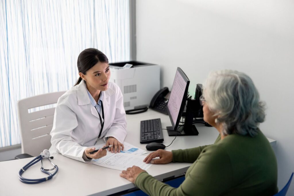 Will Your County Lose Medicare Advantage Coverage in 2026? Key Insights You Need to Know Will Your County Lose Medicare Advantage Coverage in 2026? Key Insights You Need to Know