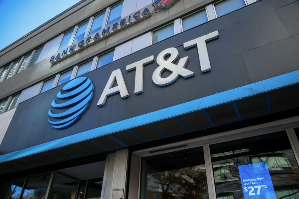 Worried About an AI Bubble? Here Are BofA’s Top Stock Picks to Diversify Your Portfolio