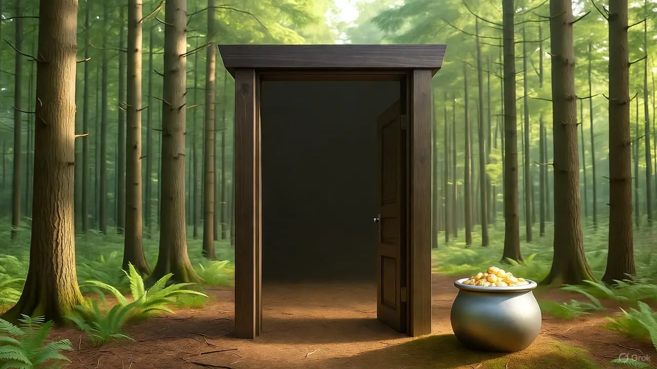 You Might Not Be as Good an Investor as You Think You Might Not Be as Good an Investor as You Think