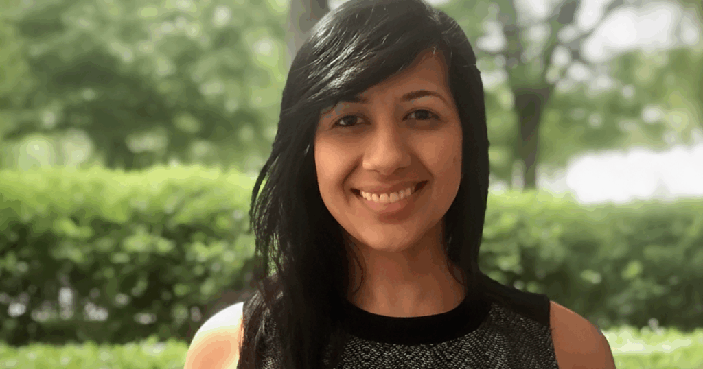 Zolidar Tackles Employee Ownership Gap With AI Tools