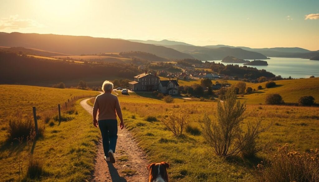 best states for retirees on a budget