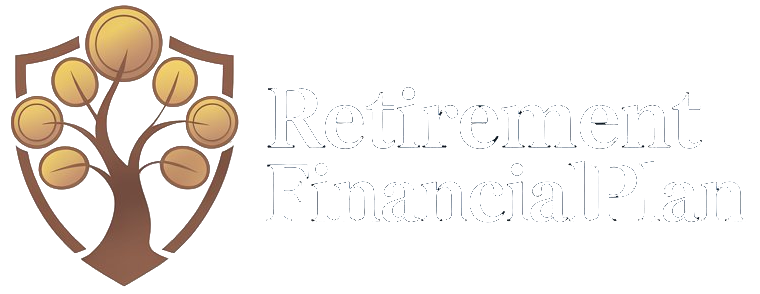 Retirement Financial Plan – Your Guide to a Secure Retirement