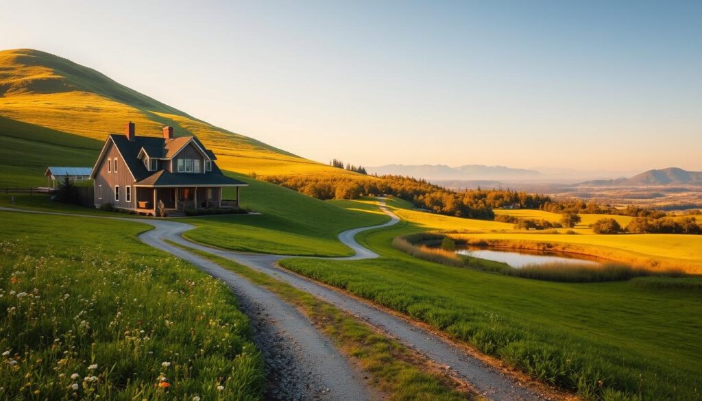 what state is the best financially to retire in?