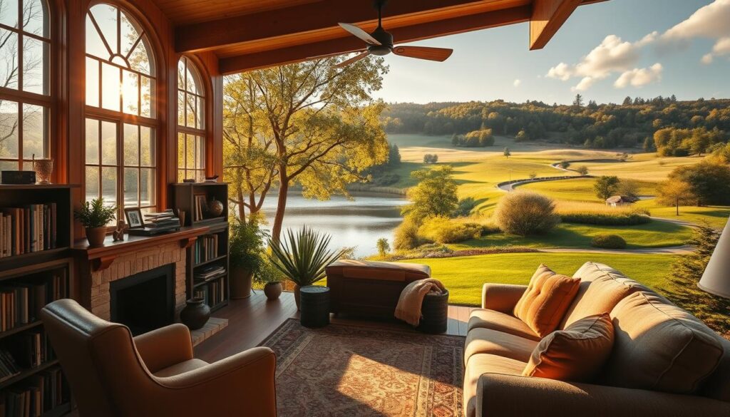 where can i retire on $2000 a month?