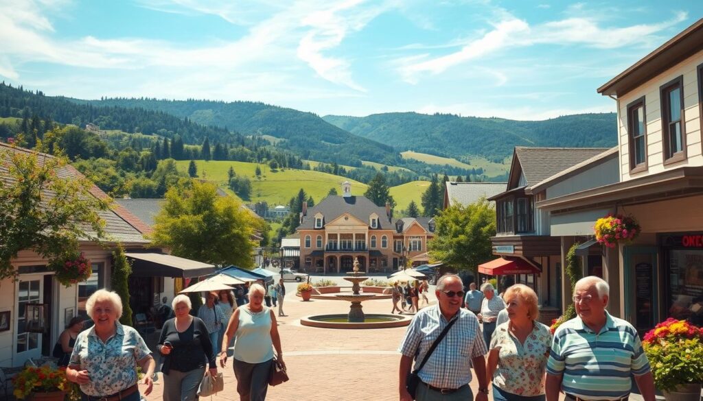 Where is the Cheapest and Happiest State for Retirees? Guide where is the cheapest and happiest state for retirees?