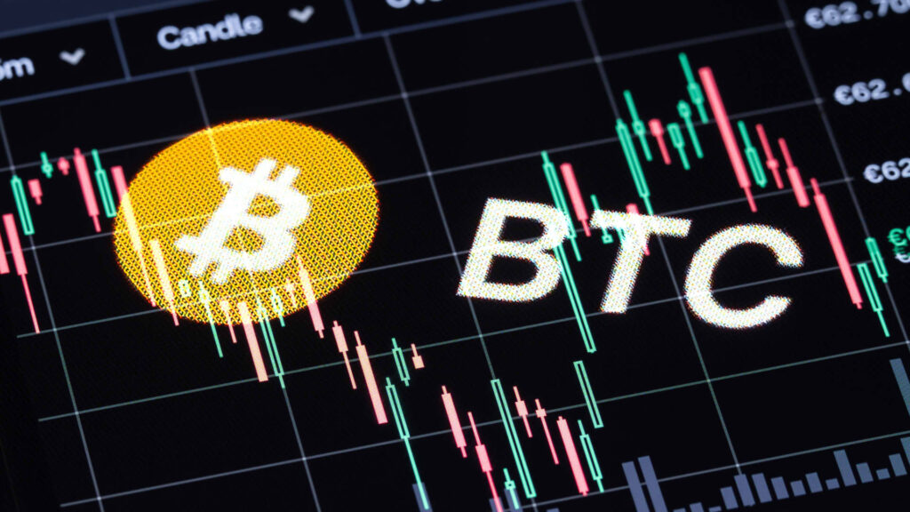 ‘Palooza in Cryptoland:’ Bitwise predicts ETF surge as bitcoin falls ‘Palooza in Cryptoland:’ Bitwise predicts ETF surge as bitcoin falls