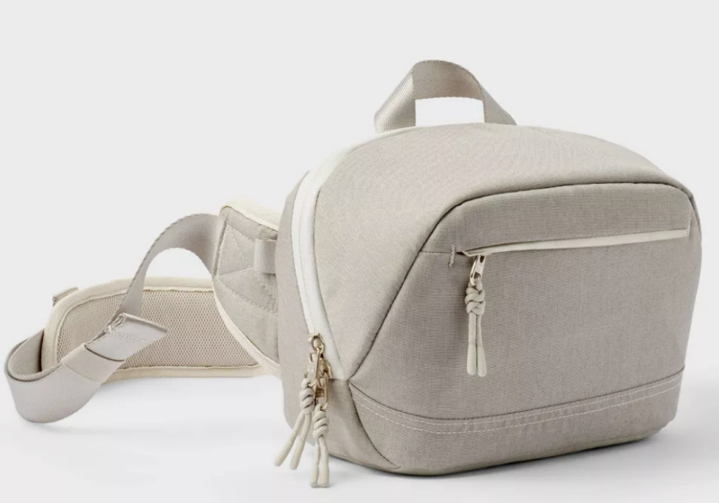 50% off Heydey Phone, Earbuds, Camera Accessories