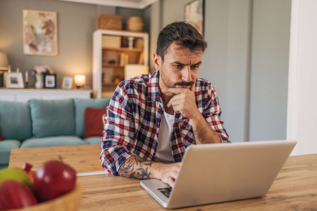 A Fed Rate Cut Looks Likely Next Week—3 Smart Moves To Protect Your Savings A Fed Rate Cut Looks Likely Next Week—3 Smart Moves To Protect Your Savings