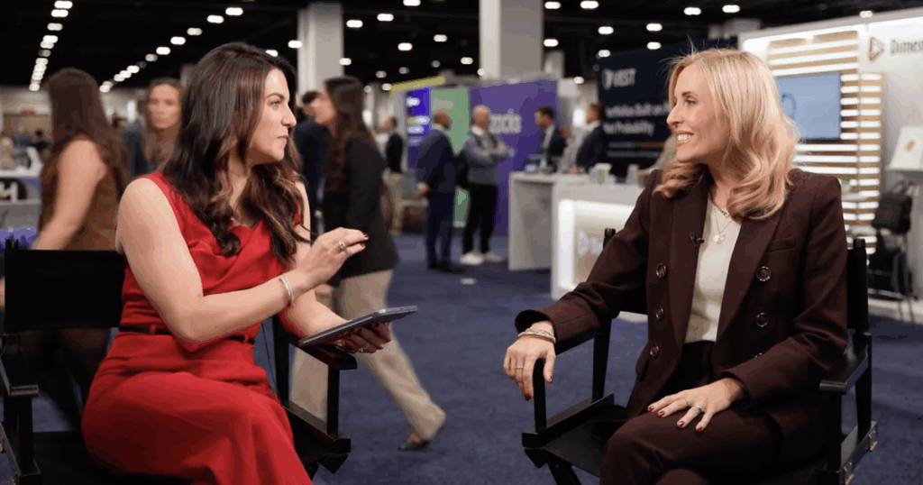 AI Transforms Wealth Management Practice Trends