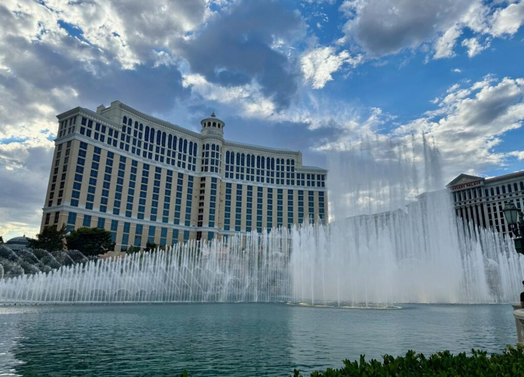 AmEx Fine Hotels and Resorts: Worth the Price?