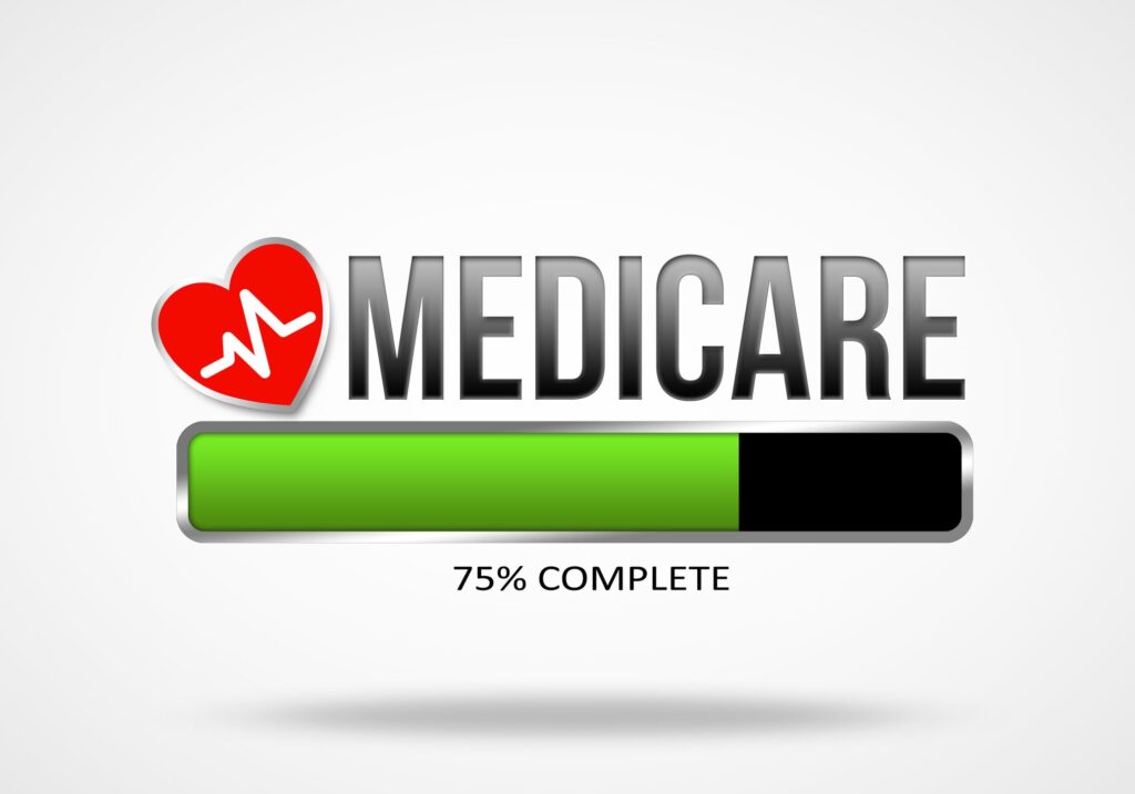 Are You Ready for 65? The Medicare Initial Enrollment Period Quiz Are You Ready for 65? The Medicare Initial Enrollment Period Quiz