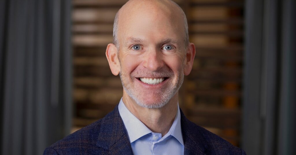 Cresset Adds $1.4B Houston Team From Bernstein