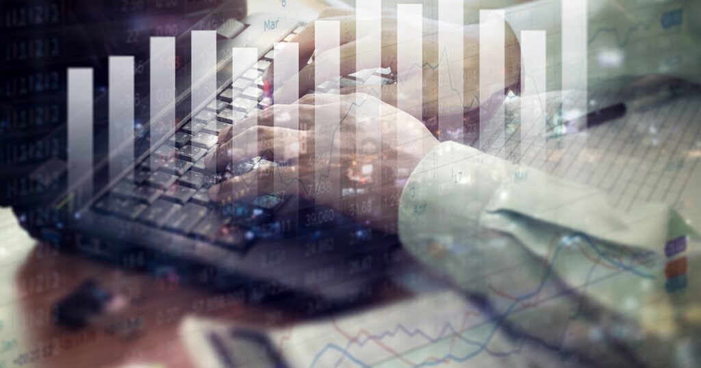 Estate Planning Tech Transforms Advisor Growth