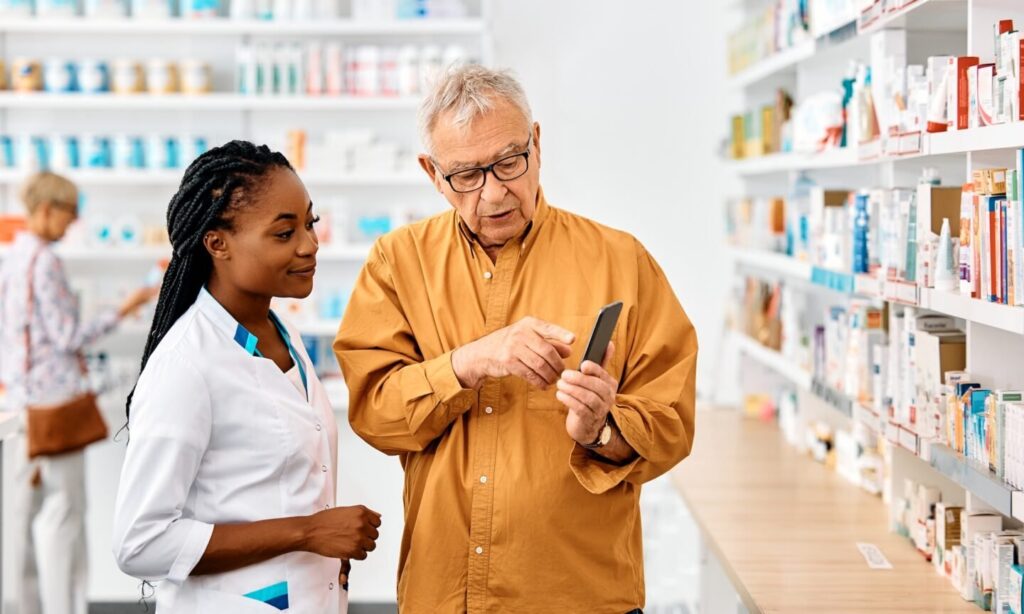 Adult, Female, Person