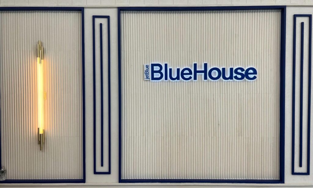 Indoors, Interior Design