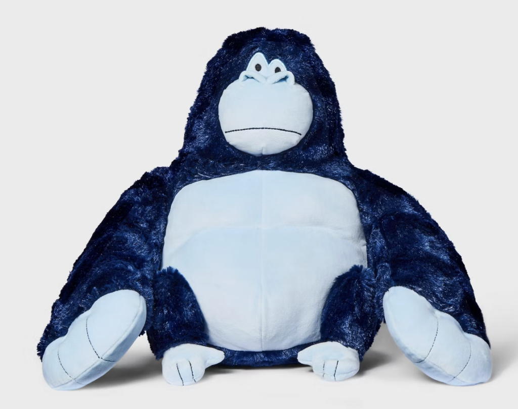 Gigglescape Plush and Children's Toys 30% off- 12/5 Only