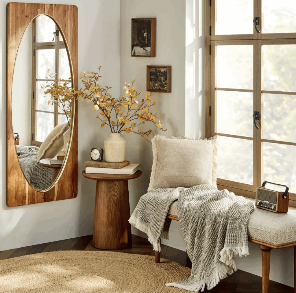 Hearth & Hand Furniture & Decor 30% off