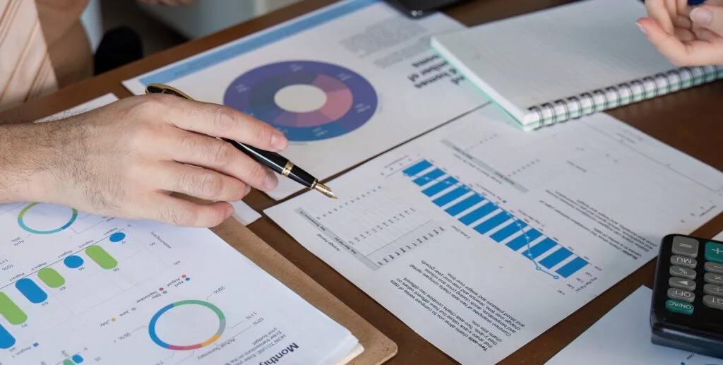 How to Measure and Understand Your Market, Regardless of Location metrics