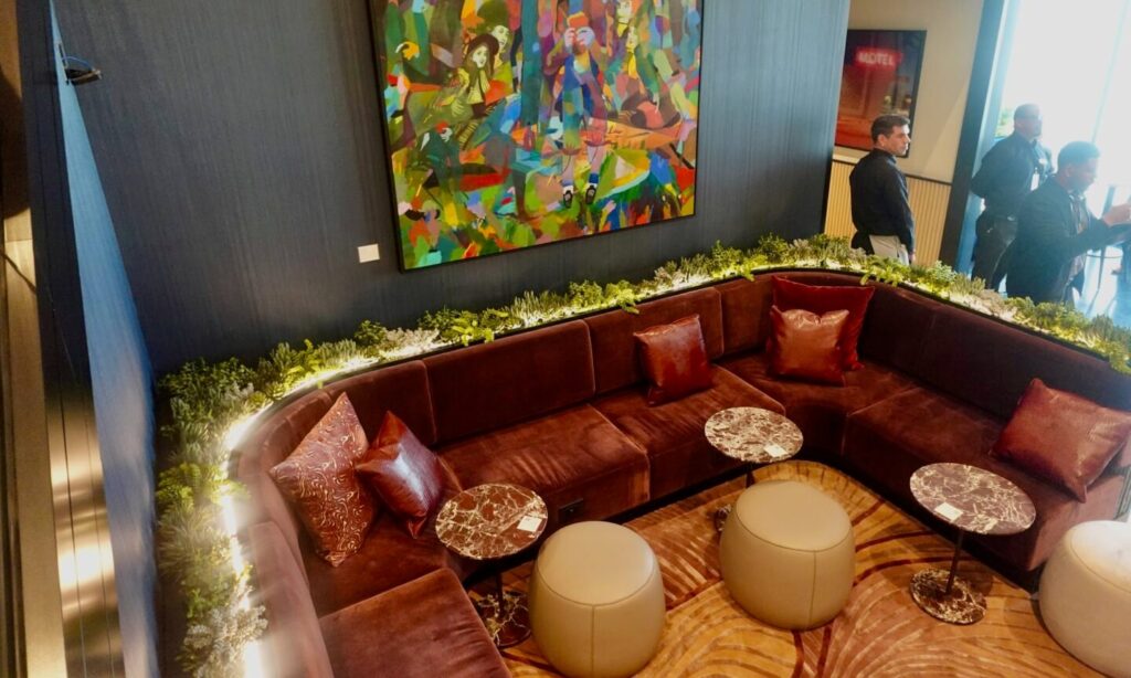 Architecture, Building, Furniture