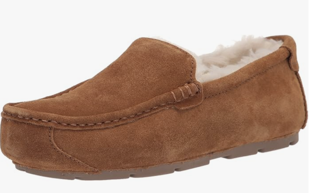 Koolaburra by Ugg Slippers for Men $37