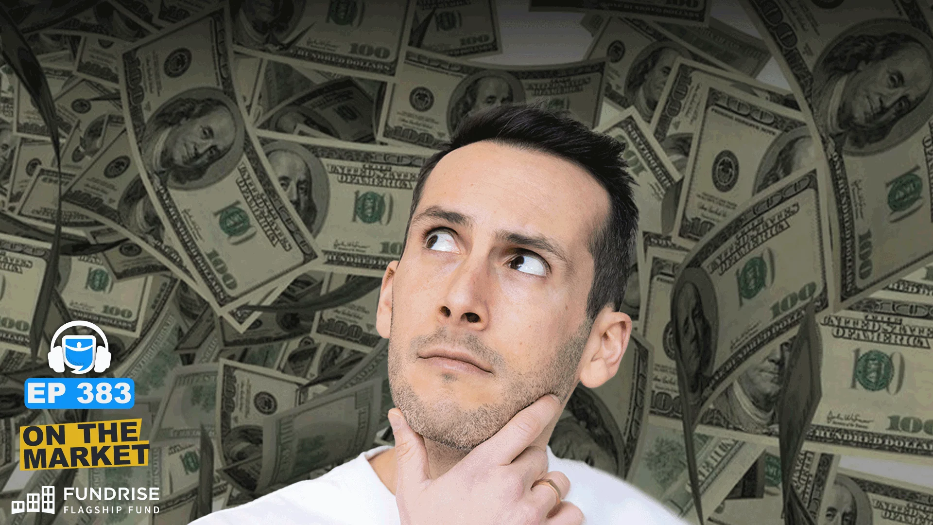 Money Printing 2.0? The Fed’s New Emergency Measure Money Printing 2.0? The Fed’s New Emergency Measure