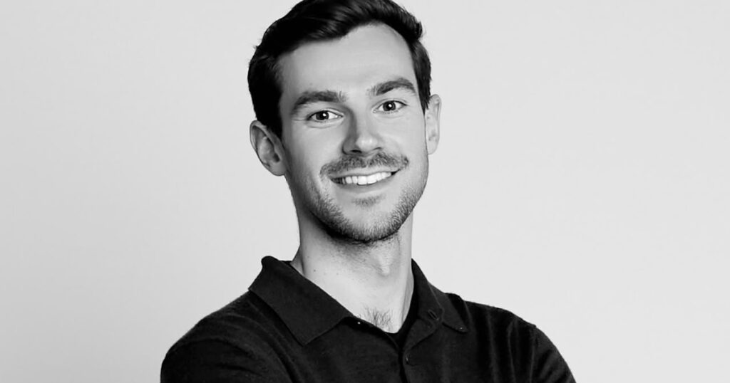 Nevis Raises $40M to Automate Wealth Advisor Tasks