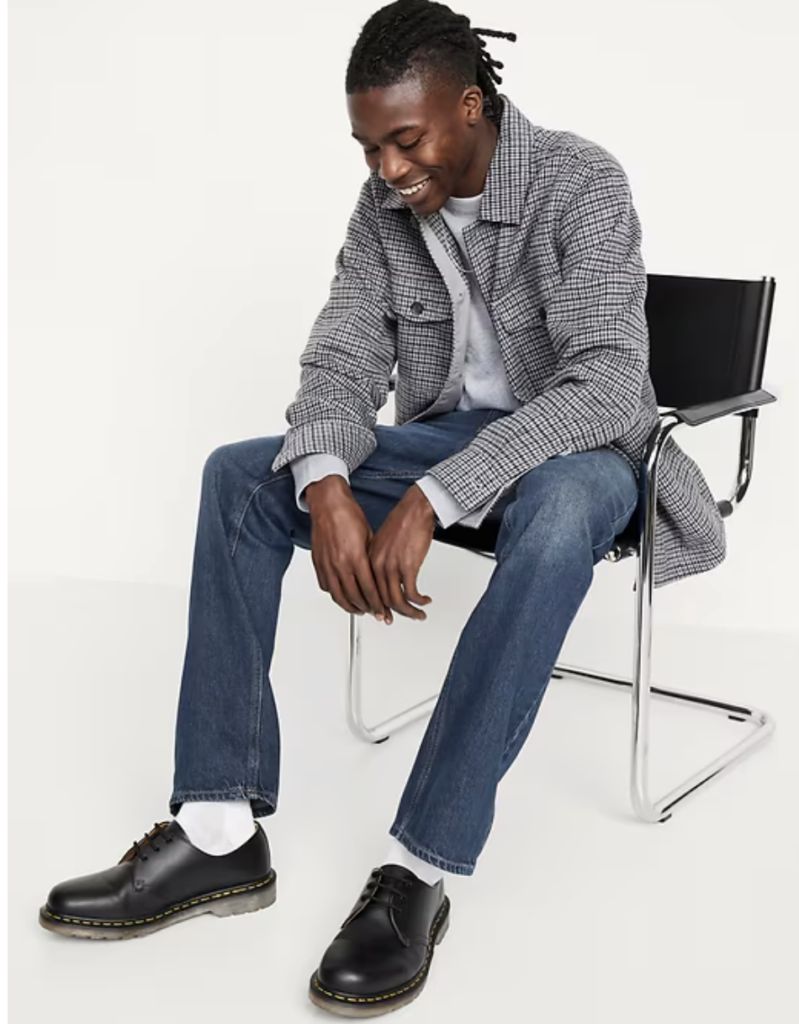 Old Navy Adult Jeans $15 Kid Jeans $10