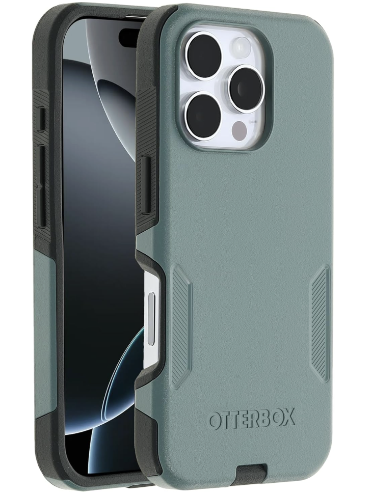 Otterbox Phone/iPad Cases and Accessories Otterbox Phone/iPad Cases and Accessories