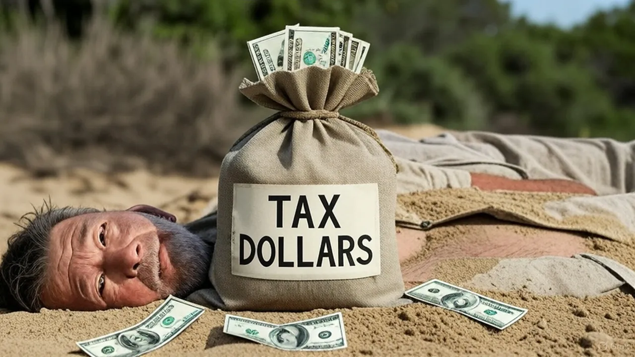 Selling Treasury Bonds Is Easy, But Consider The Tax Implications Selling Treasury Bonds Is Easy, But Consider The Tax Implications