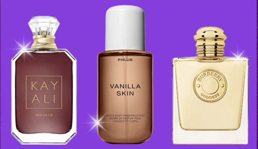 Sephora: 20% off All Fragrances and Body Mists