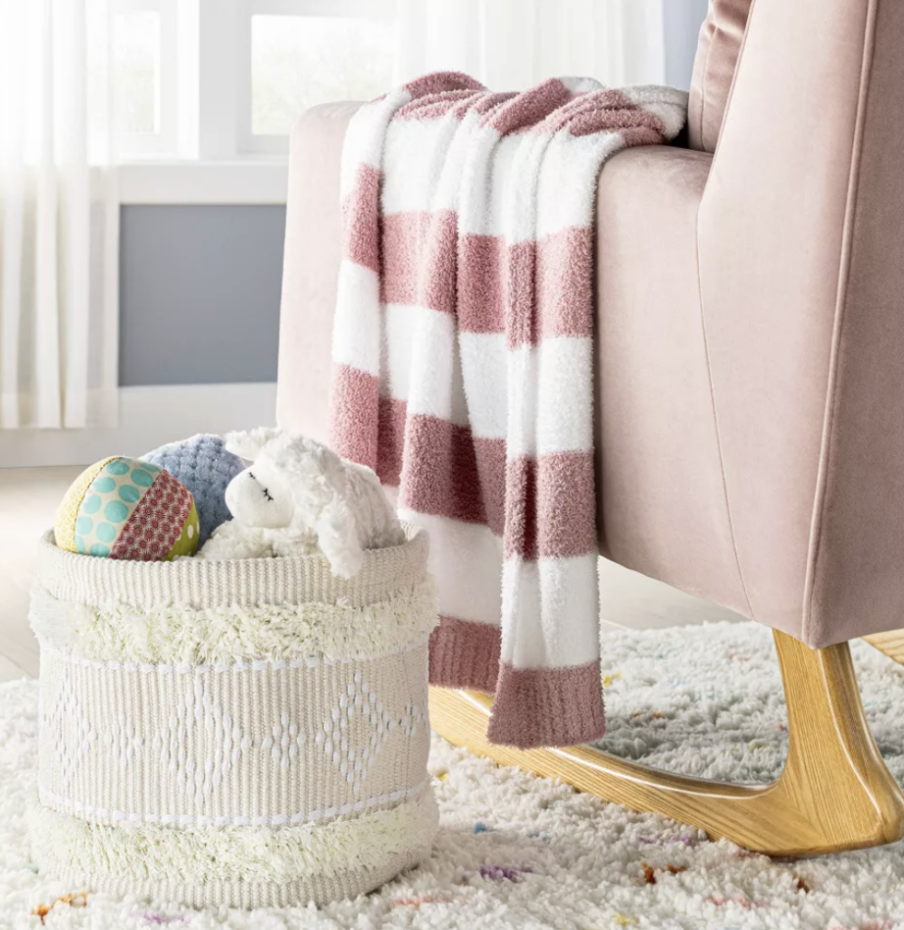 Target: Cloud Island Clothing, Toys and Home Decor for Babies